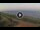 Webcam in Marina di Alliste, 4.9 km