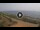 Webcam in Marina di Alliste, 6.8 mi away