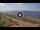 Webcam in Marina di Alliste, 6.5 mi away