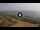 Webcam in Marina di Alliste, 17.6 km