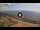 Webcam in Marina di Alliste, 2.1 km