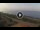 Webcam in Marina di Alliste, 6.8 mi away