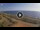 Webcam in Marina di Alliste, 21.3 km