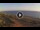 Webcam in Marina di Alliste, 6.2 km