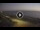 Webcam in Marina di Alliste, 4.8 km