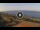Webcam in Marina di Alliste, 41.3 km entfernt