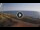 Webcam in Marina di Alliste, 17.6 km