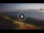 Webcam in Marina di Alliste, 3.8 mi away