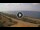 Webcam in Marina di Alliste, 16.8 km