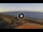 Webcam in Marina di Alliste, 9.9 km