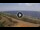 Webcam in Marina di Alliste, 3.8 mi away