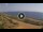 Webcam in Marina di Alliste, 7.3 mi away