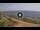 Webcam in Marina di Alliste, 4.9 km entfernt