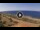 Webcam in Marina di Alliste, 22.1 km entfernt