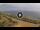 Webcam in Marina di Alliste, 3.8 mi away