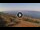 Webcam in Marina di Alliste, 6.8 mi away