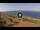 Webcam in Marina di Alliste, 7.1 mi away