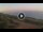 Webcam in Marina di Alliste, 16 mi away