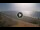 Webcam in Marina di Alliste, 6.8 mi away