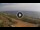 Webcam in Marina di Alliste, 16.3 mi away