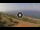 Webcam in Marina di Alliste, 6.2 km