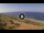 Webcam in Marina di Alliste, 2 mi away