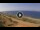 Webcam in Marina di Alliste, 9.5 mi away
