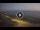 Webcam in Marina di Alliste, 14.5 km