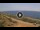 Webcam in Marina di Alliste, 9 mi away