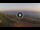 Webcam in Marina di Alliste, 4.9 km