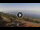 Webcam in Marina di Alliste, 18.5 km