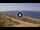 Webcam in Marina di Alliste, 24.7 km entfernt