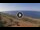 Webcam in Marina di Alliste, 22.1 km entfernt