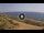 Webcam in Marina di Alliste, 24.7 km