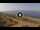 Webcam in Marina di Alliste, 16 mi away