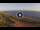 Webcam in Marina di Alliste, 24 km
