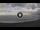Webcam in Voltri, 14.6 km entfernt