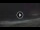 Webcam in Voltri, 0.1 km entfernt