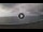 Webcam in Voltri, 2.5 mi away
