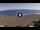 Webcam in Voltri, 3.2 mi away