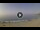Webcam in Voltri, 5.7 mi away