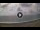 Webcam in Voltri, 14.6 km entfernt