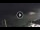 Webcam in Voltri, 14.6 km entfernt