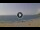 Webcam in Voltri, 0.1 mi away