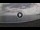 Webcam in Voltri, 3.9 mi away