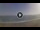 Webcam in Voltri, 4.2 mi away
