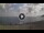 Webcam in Voltri, 12 km entfernt
