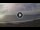 Webcam in Voltri, 15.7 mi away