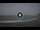 Webcam in Voltri, 0.8 mi away