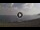Webcam in Voltri, 12 km